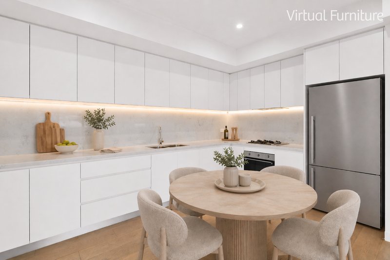 Photo - 3/9 Diamond Bay Road, Vaucluse NSW 2030 - Image 4