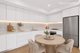 Photo - 3/9 Diamond Bay Road, Vaucluse NSW 2030 - Image 4