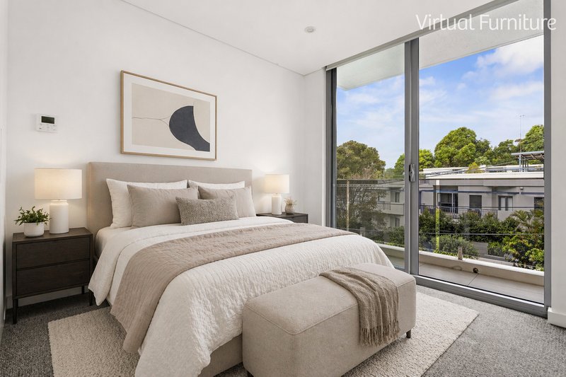 Photo - 3/9 Diamond Bay Road, Vaucluse NSW 2030 - Image 5