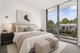 Photo - 3/9 Diamond Bay Road, Vaucluse NSW 2030 - Image 5