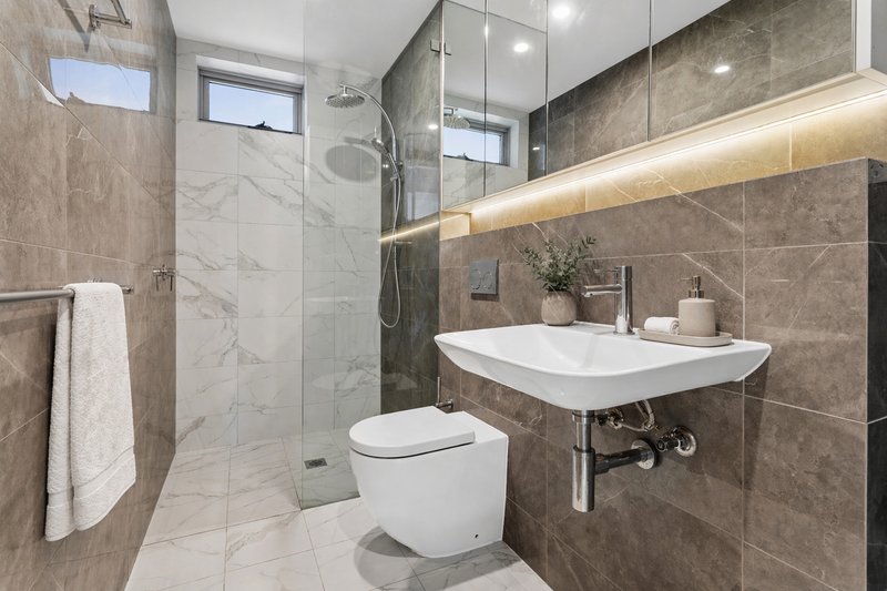 Photo - 3/9 Diamond Bay Road, Vaucluse NSW 2030 - Image 6