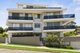 Photo - 3/9 Diamond Bay Road, Vaucluse NSW 2030 - Image 7