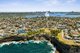 Photo - 3/9 Diamond Bay Road, Vaucluse NSW 2030 - Image 8