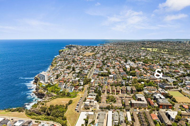 Photo - 3/9 Diamond Bay Road, Vaucluse NSW 2030 - Image 9