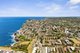 Photo - 3/9 Diamond Bay Road, Vaucluse NSW 2030 - Image 9