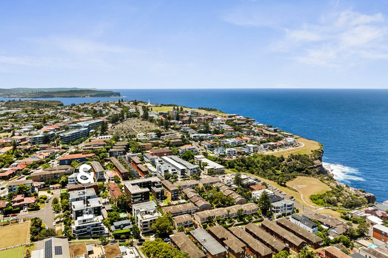 Photo - 3/9 Diamond Bay Road, Vaucluse NSW 2030 - Image 10