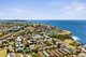 Photo - 3/9 Diamond Bay Road, Vaucluse NSW 2030 - Image 10