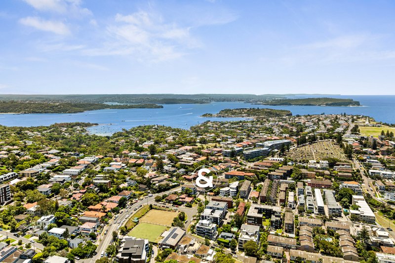 Photo - 3/9 Diamond Bay Road, Vaucluse NSW 2030 - Image 11