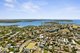Photo - 3/9 Diamond Bay Road, Vaucluse NSW 2030 - Image 11