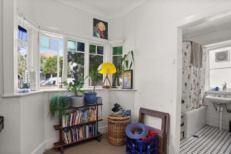 Photo - 3/9 Dickson Street, Bronte NSW 2024 - Image 3