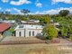 Photo - 39 Dixon Road, Braitling NT 0870 - Image 1