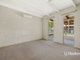 Photo - 39 Dixon Road, Braitling NT 0870 - Image 11