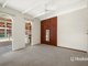 Photo - 39 Dixon Road, Braitling NT 0870 - Image 12