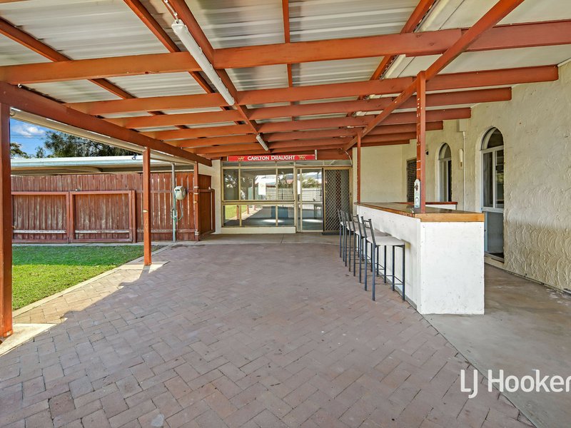 Photo - 39 Dixon Road, Braitling NT 0870 - Image 14