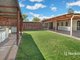 Photo - 39 Dixon Road, Braitling NT 0870 - Image 16