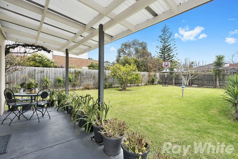 Photo - 39 Donald Street, Highett VIC 3190 - Image 3