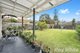 Photo - 39 Donald Street, Highett VIC 3190 - Image 3