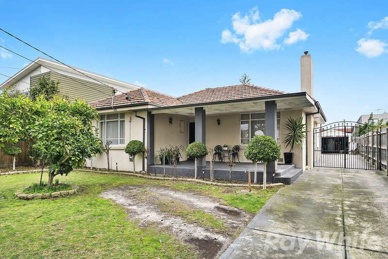 Photo - 39 Donald Street, Highett VIC 3190 - Image 4