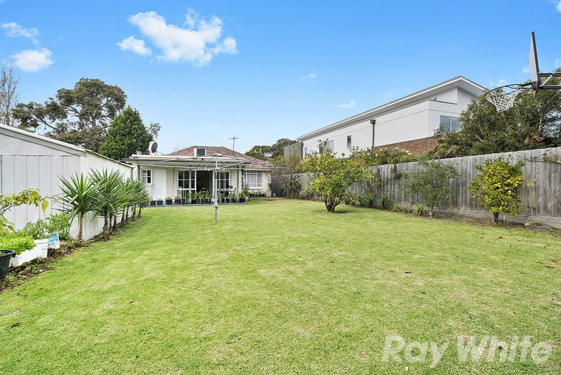 Photo - 39 Donald Street, Highett VIC 3190 - Image 5