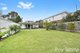 Photo - 39 Donald Street, Highett VIC 3190 - Image 5