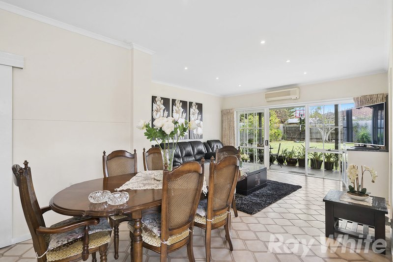 Photo - 39 Donald Street, Highett VIC 3190 - Image 6