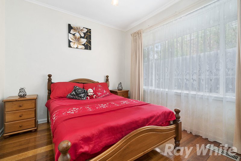 Photo - 39 Donald Street, Highett VIC 3190 - Image 9