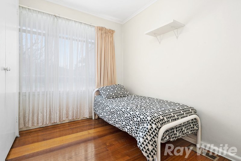 Photo - 39 Donald Street, Highett VIC 3190 - Image 10