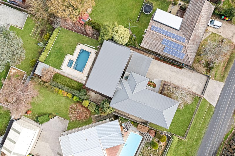 39 Donnithorne Street, Kyneton VIC 3444