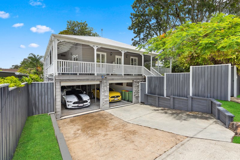 39 Doonella St , Tewantin QLD 4565