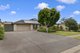 Photo - 39 Doradus Avenue, Hope Valley SA 5090 - Image 2