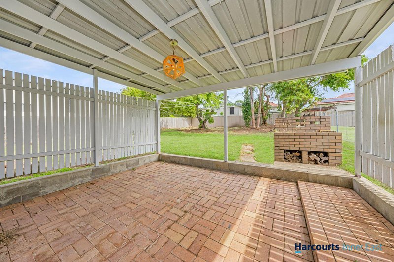 Photo - 39 Dorothea Street, Cannon Hill QLD 4170 - Image 5