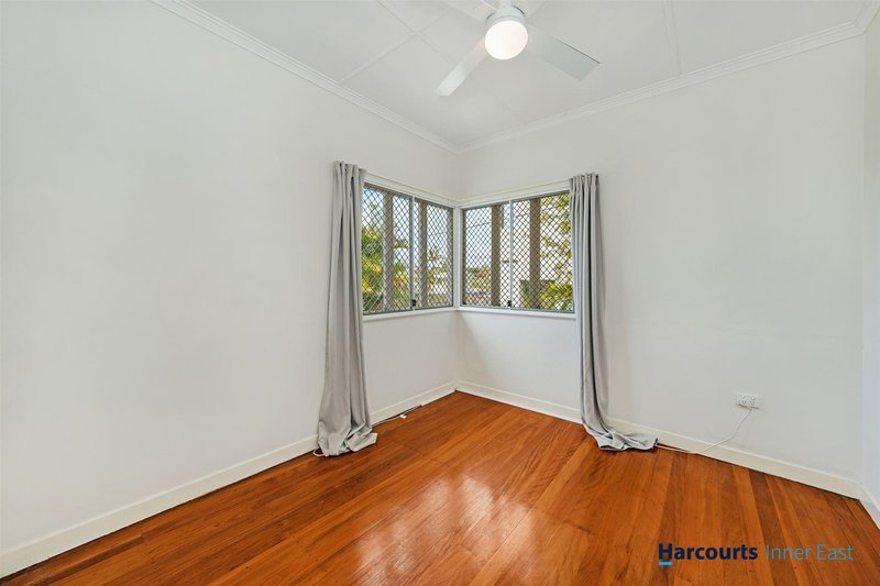 Photo - 39 Dorothea Street, Cannon Hill QLD 4170 - Image 6