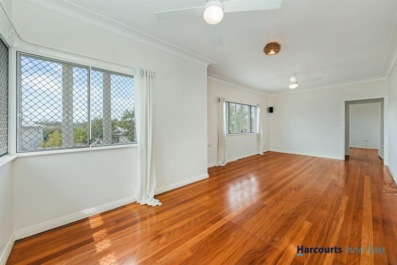 Photo - 39 Dorothea Street, Cannon Hill QLD 4170 - Image 8