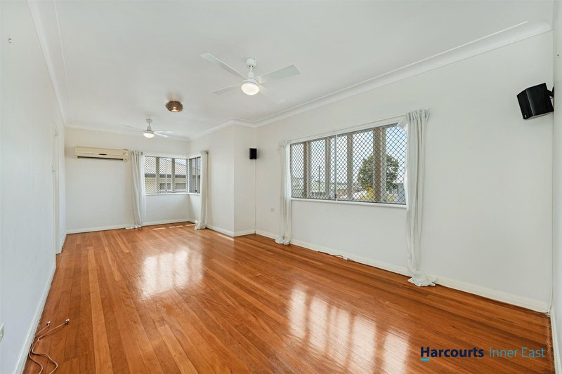 Photo - 39 Dorothea Street, Cannon Hill QLD 4170 - Image 9