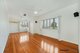 Photo - 39 Dorothea Street, Cannon Hill QLD 4170 - Image 9