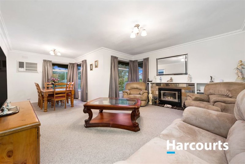 Photo - 39 Dorset Road, Ferntree Gully VIC 3156 - Image 2