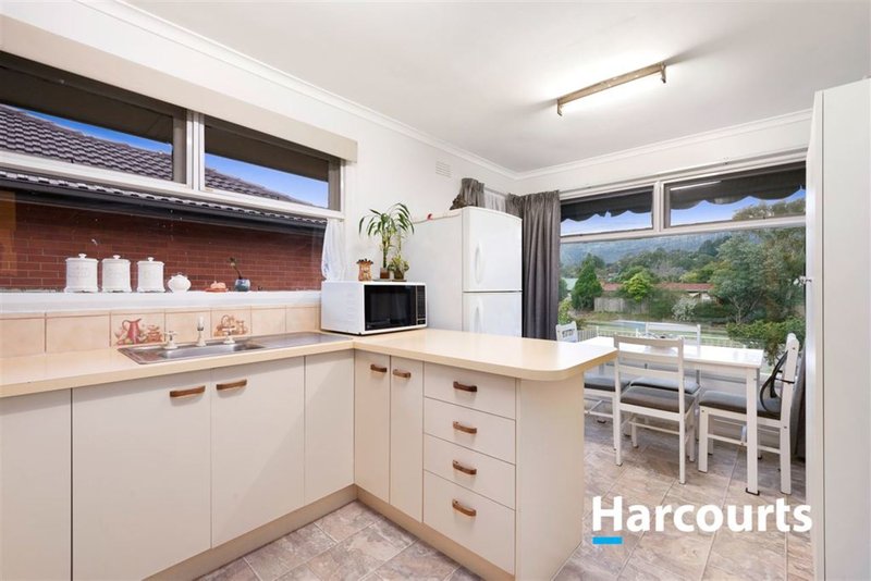 Photo - 39 Dorset Road, Ferntree Gully VIC 3156 - Image 3