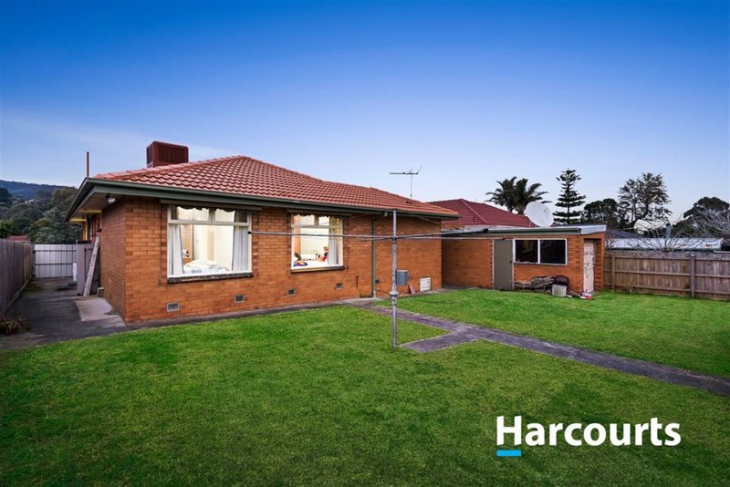 Photo - 39 Dorset Road, Ferntree Gully VIC 3156 - Image 8