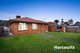 Photo - 39 Dorset Road, Ferntree Gully VIC 3156 - Image 8