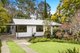 Photo - 39 Dorset Street, Epping NSW 2121 - Image 1