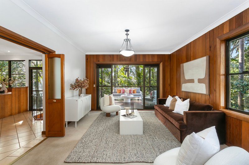 Photo - 39 Dorset Street, Epping NSW 2121 - Image 2