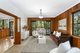 Photo - 39 Dorset Street, Epping NSW 2121 - Image 2
