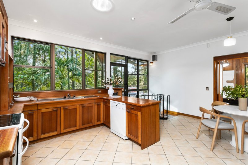 Photo - 39 Dorset Street, Epping NSW 2121 - Image 3