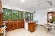 Photo - 39 Dorset Street, Epping NSW 2121 - Image 3