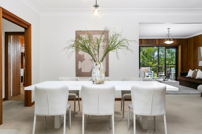 Photo - 39 Dorset Street, Epping NSW 2121 - Image 4