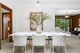 Photo - 39 Dorset Street, Epping NSW 2121 - Image 4