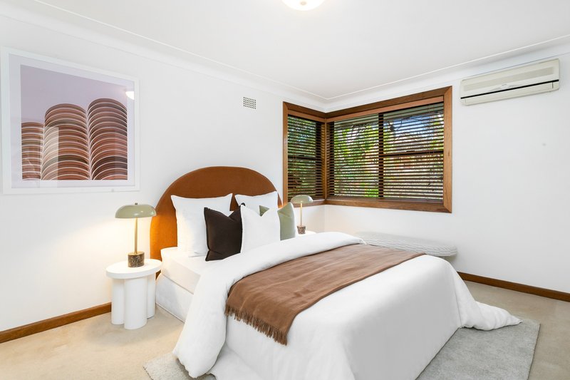 Photo - 39 Dorset Street, Epping NSW 2121 - Image 5