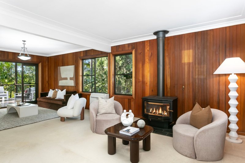 Photo - 39 Dorset Street, Epping NSW 2121 - Image 7