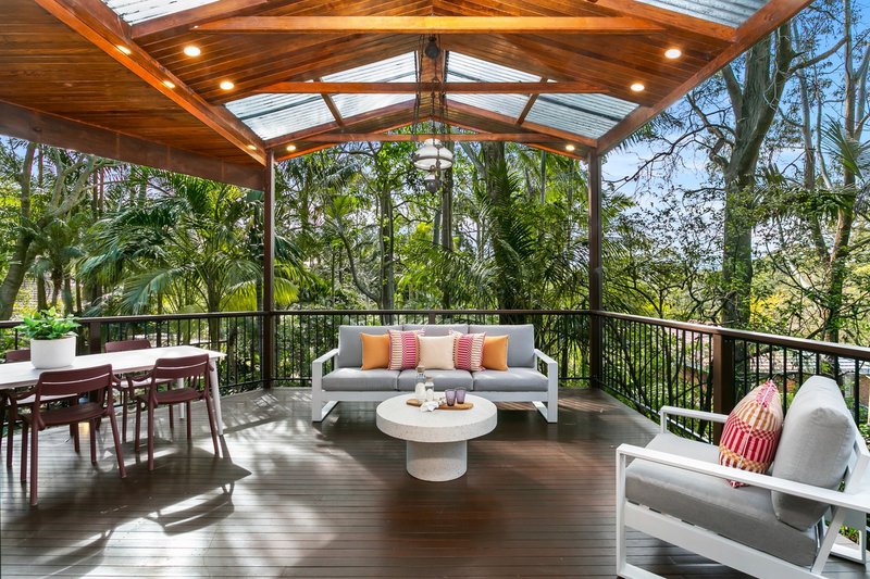 Photo - 39 Dorset Street, Epping NSW 2121 - Image 8
