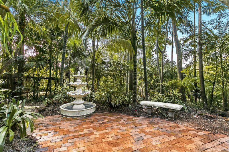 Photo - 39 Dorset Street, Epping NSW 2121 - Image 9